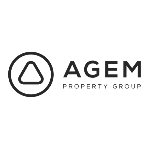 business action client