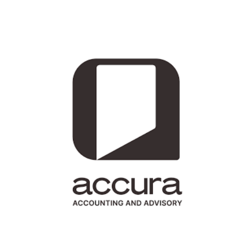 business action client