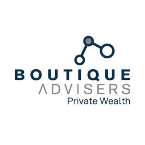 business action client