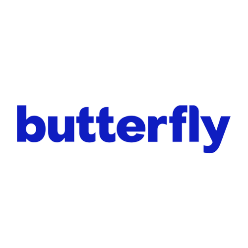 business action client