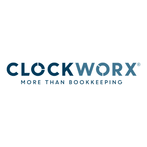business action client