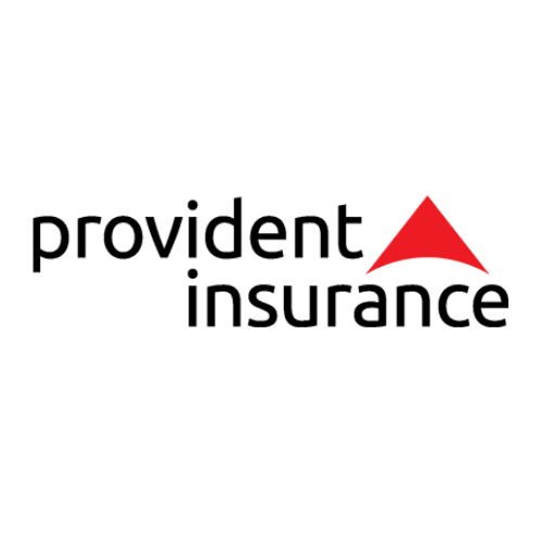 business action client
