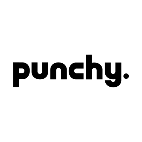 business action client