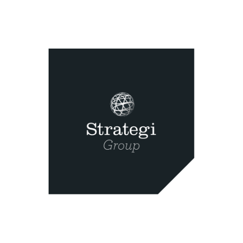 business action client