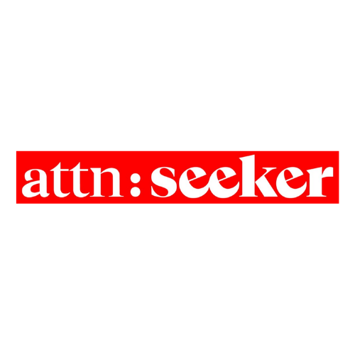 business action client