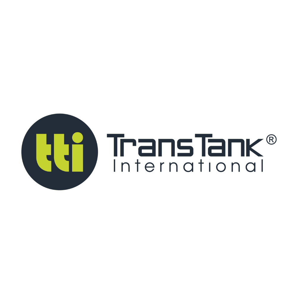 Trans Tank International - EOS Client