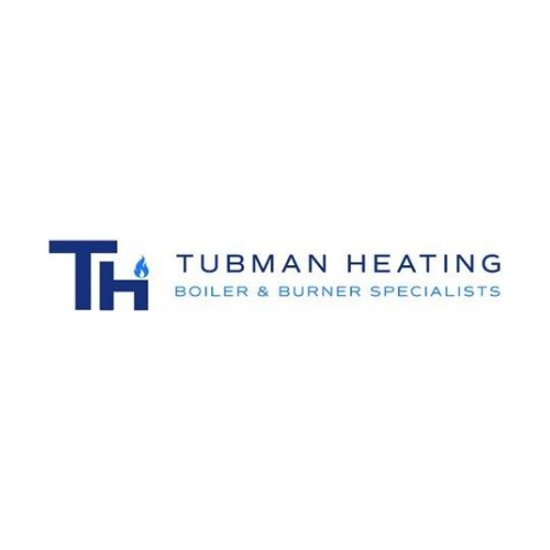 business action client