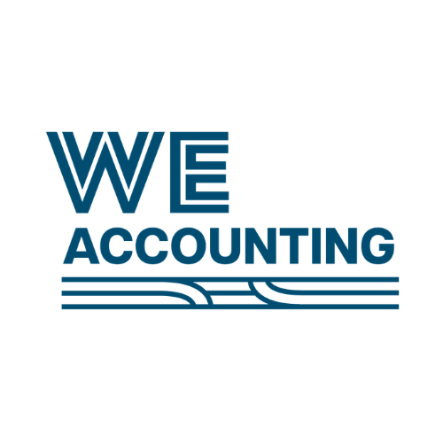business action client