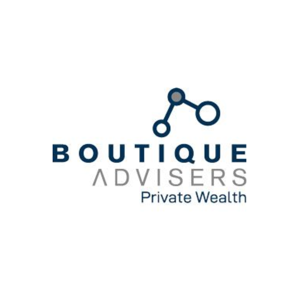 Boutique Advisers - EOS Client