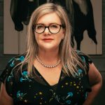 Debra Chantry-Taylor