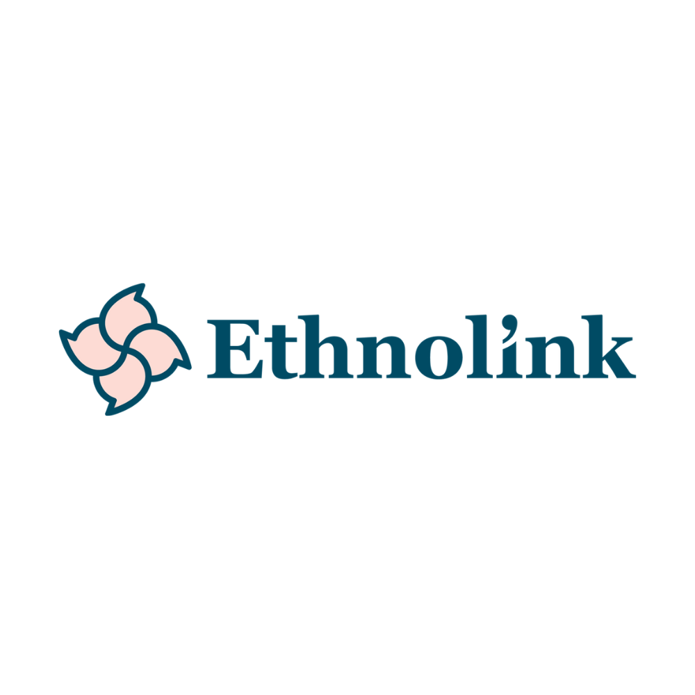 Ethnolink - EOS Client