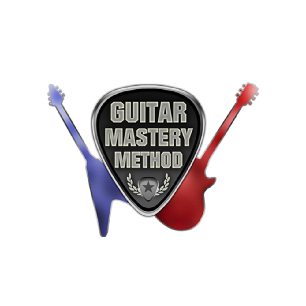 Guitar Mastery Method - EOS Client