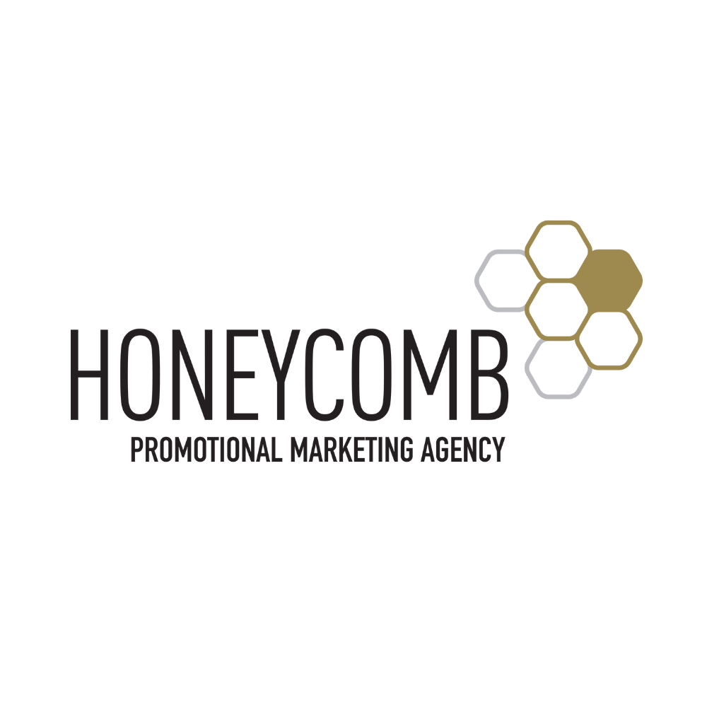 Honeycomb - EOS Client