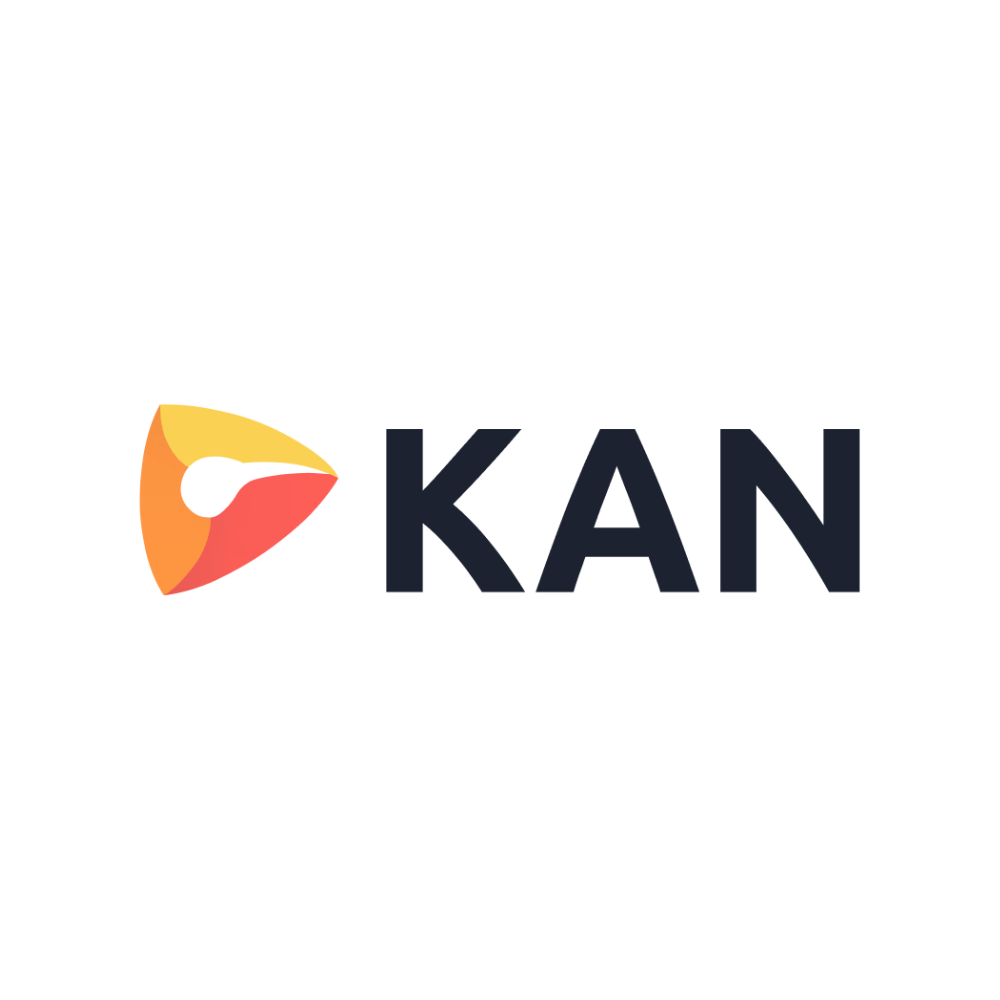 KAN - EOS Client