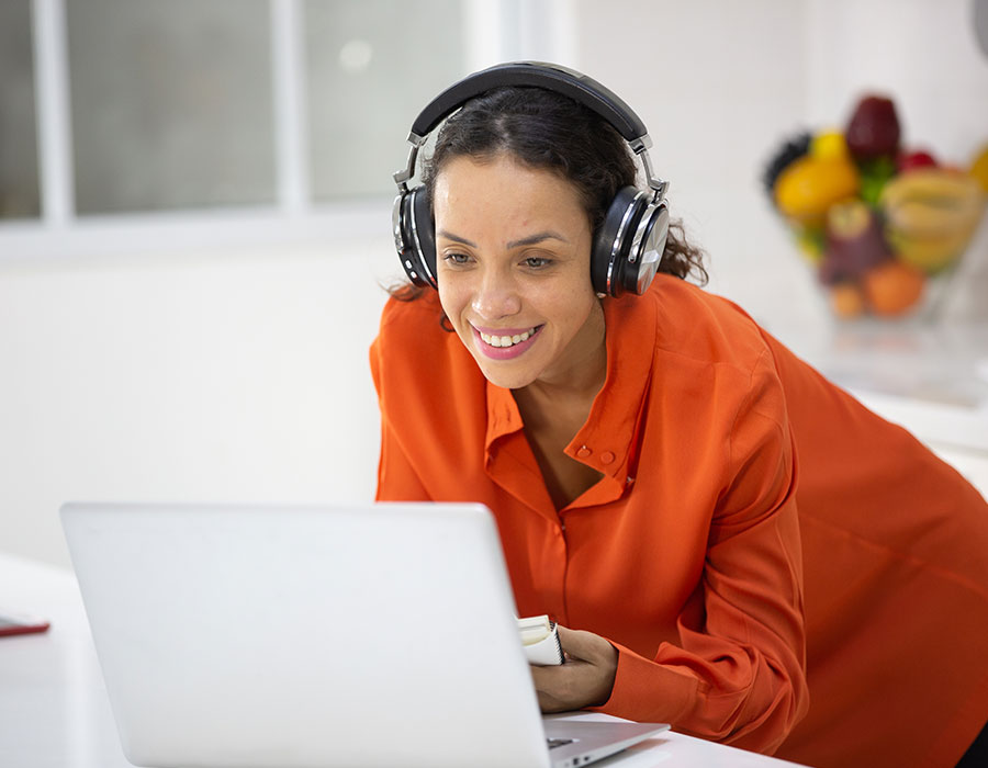 Book Summaries that support business coaching