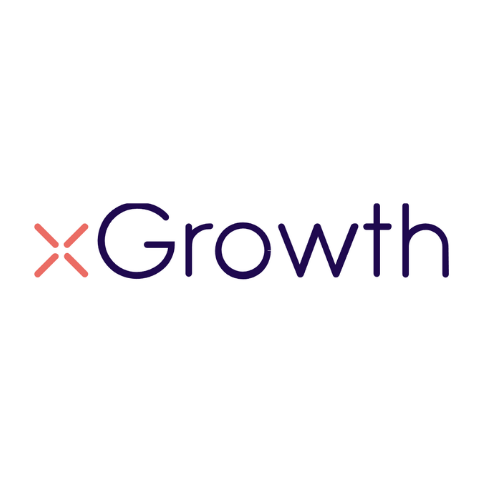 business action client