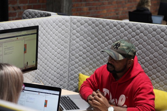 Business Coaching Services NZ