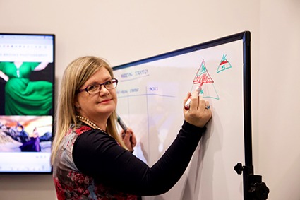 Business Coaching Services NZ