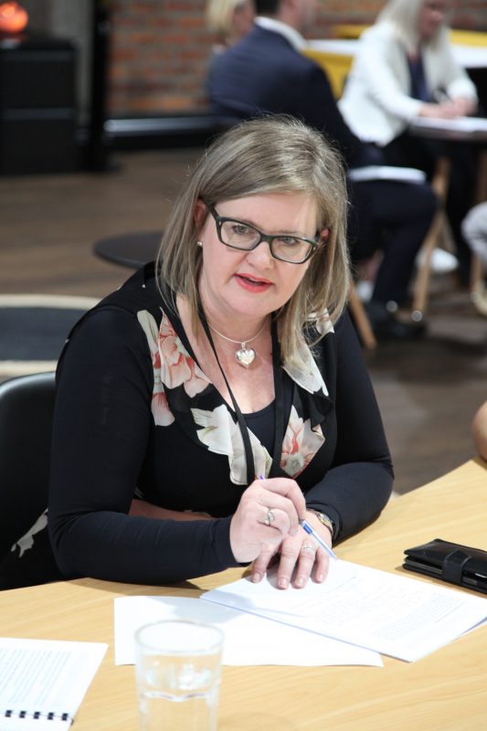 Strategic Business Coaching NZ