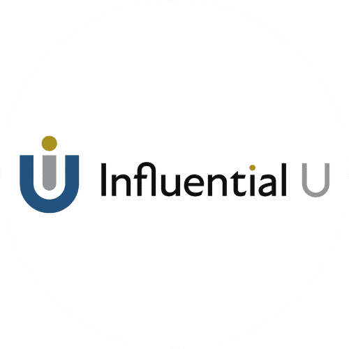 Attention Seeker Stanley Henry