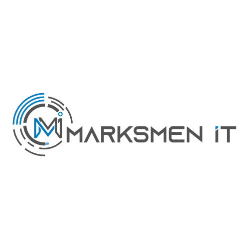 Attention Seeker Studio