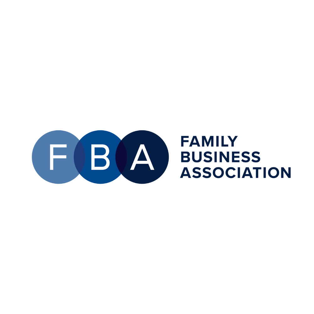 FBA - EOS Trusted Partner