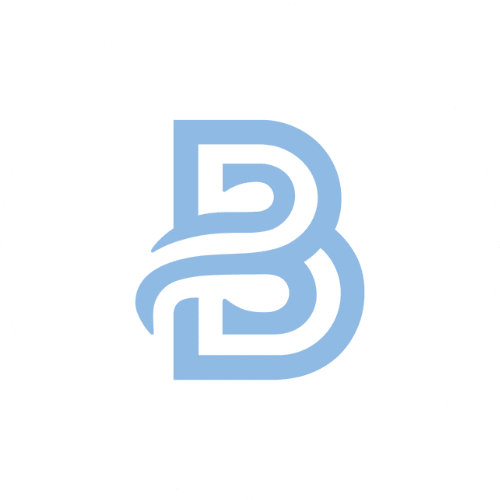 Stanley Henry Attention Seeker