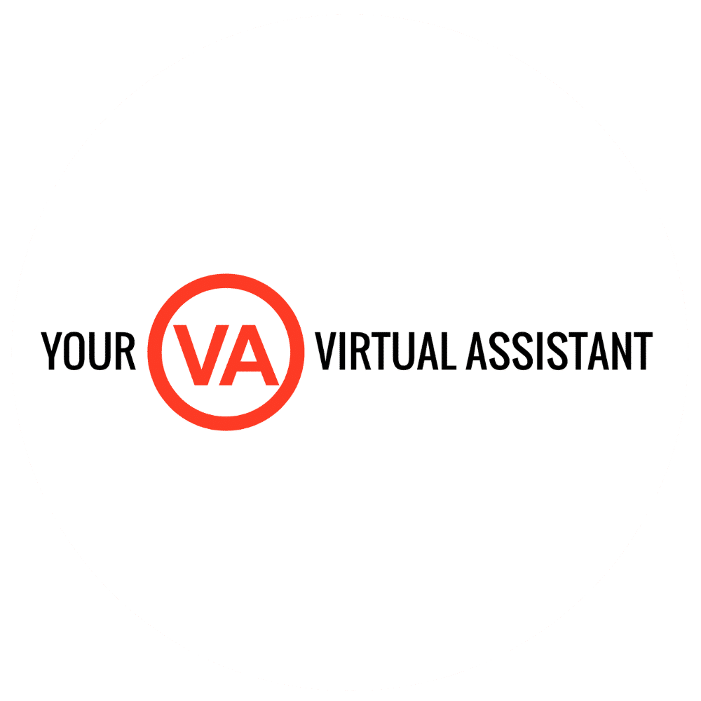 Your VA | EOS Clients | working with EOS Implementer | Logo