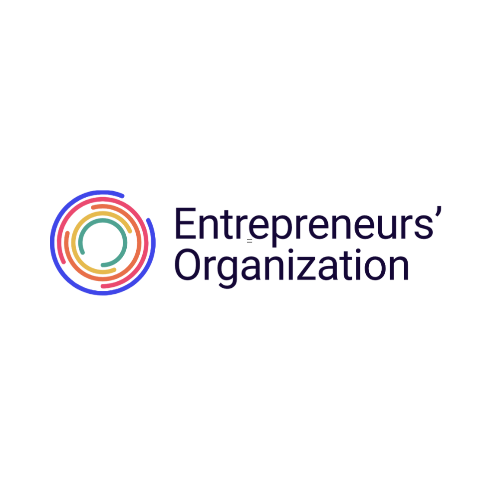 Entrepreneurs Organization - EOS Trusted Partner