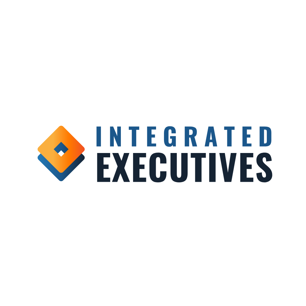 Integrated Executives - EOS Trusted Partner