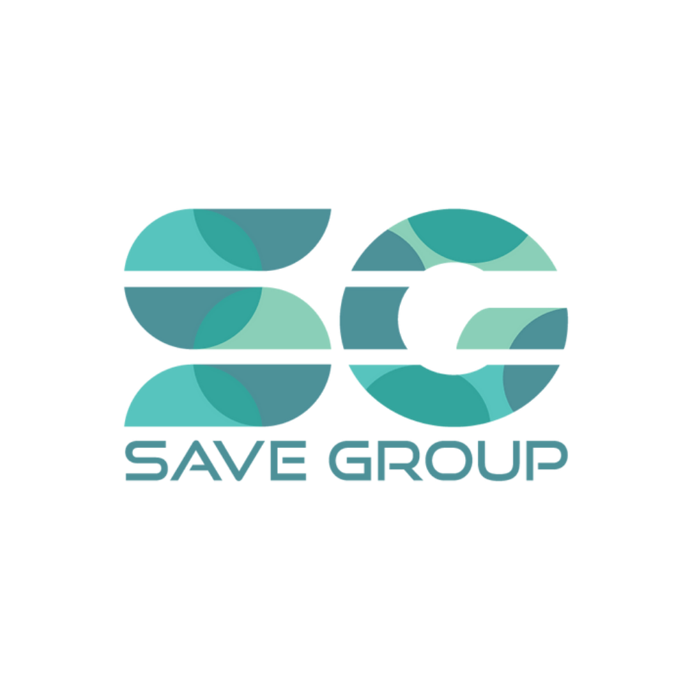 Save Group - EOS Trusted Partner