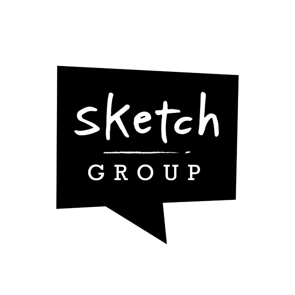 Sketch Group - EOS Trusted Partner
