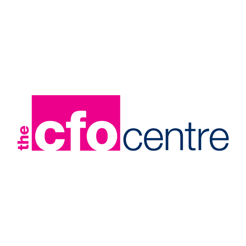The CFO Centre - EOS Trusted Partner