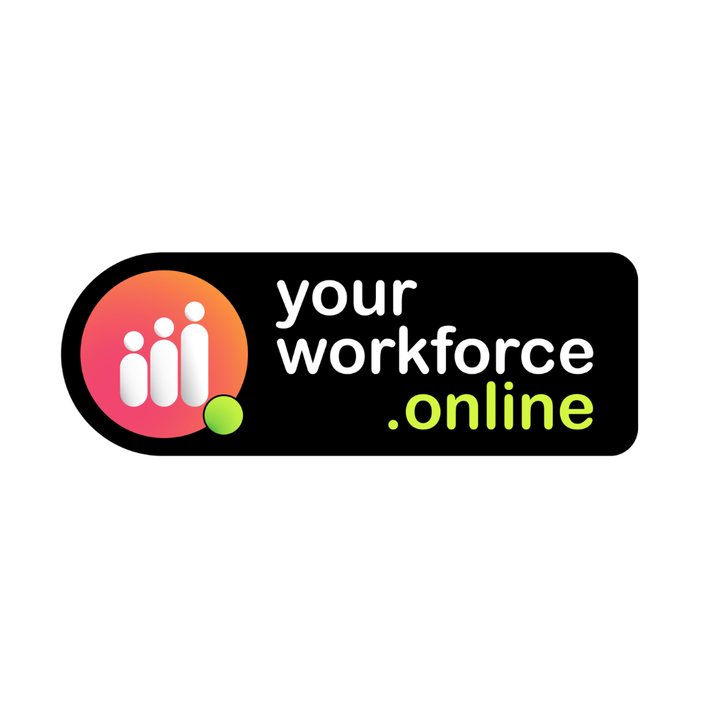 Your Workforce Online - EOS Trusted Partner