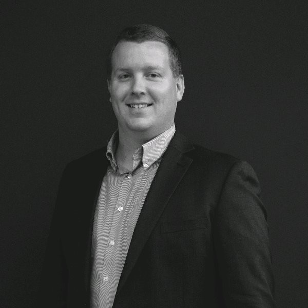 Kerry Whitehouse - EOS Client of Debra Chantry-Taylor | EOS Implementer