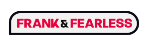 ○ adam@frankandfearless.com