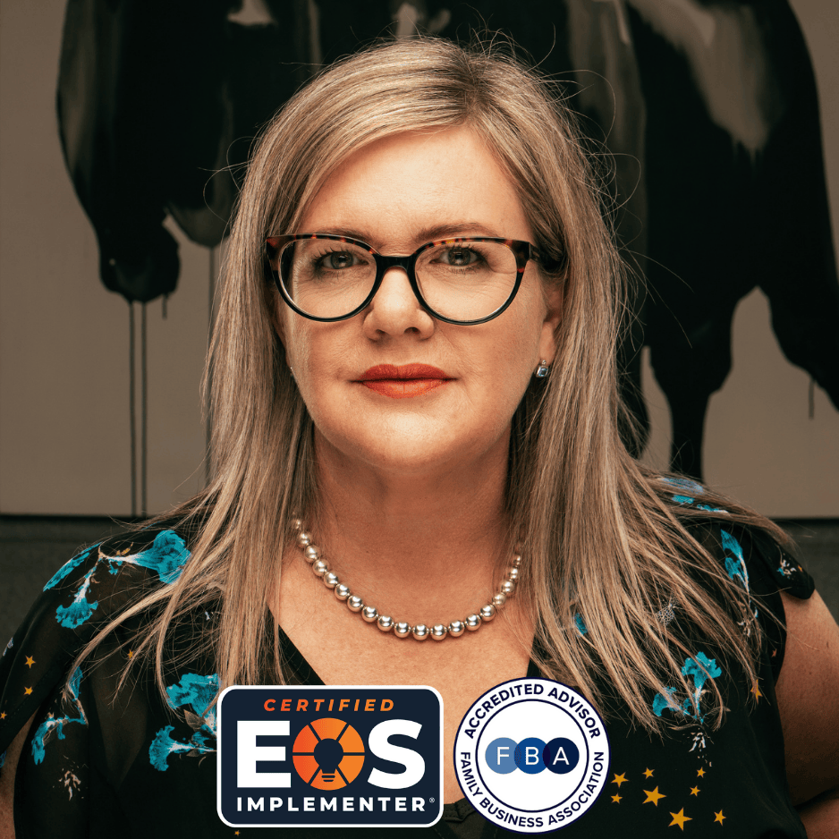 Debra-Chantry-Taylor-Certified-EOS-Implementer-FBA-Family-Business-Association-Accredited-Family-Business-Advisor-Business-Coach-Leadership-Coach