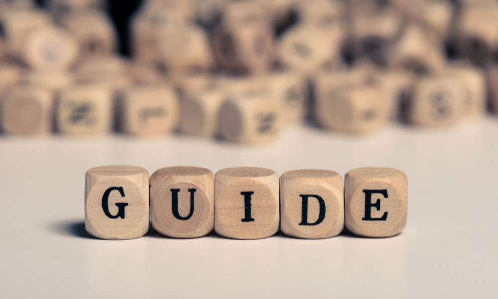 Debra Chantry Taylor