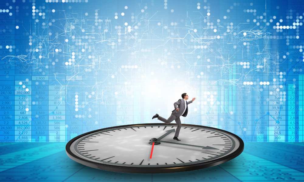 Debra Chantry Taylor