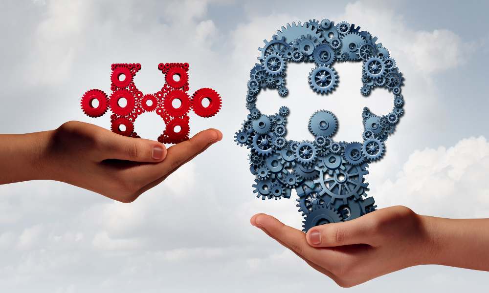 Debra Chantry Taylor