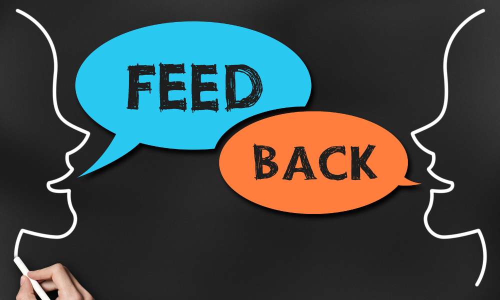 Debra Chantry Taylor