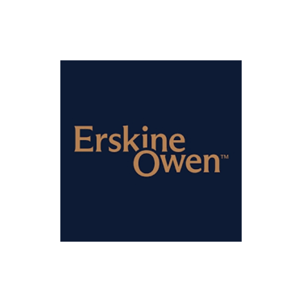 Erskine Owen - EOS Client