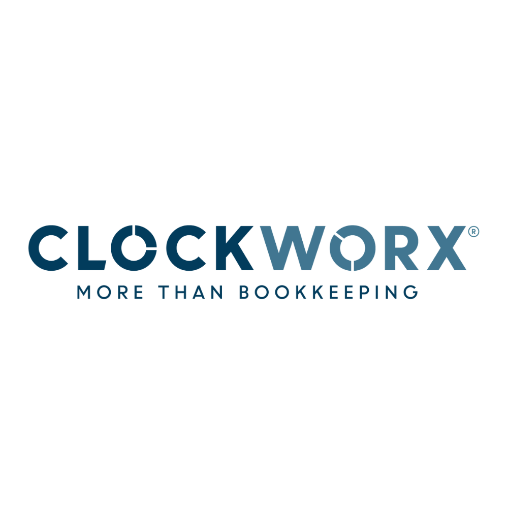 clockworx - EOS Client