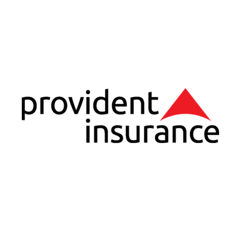 Provident Insurance - EOS Client