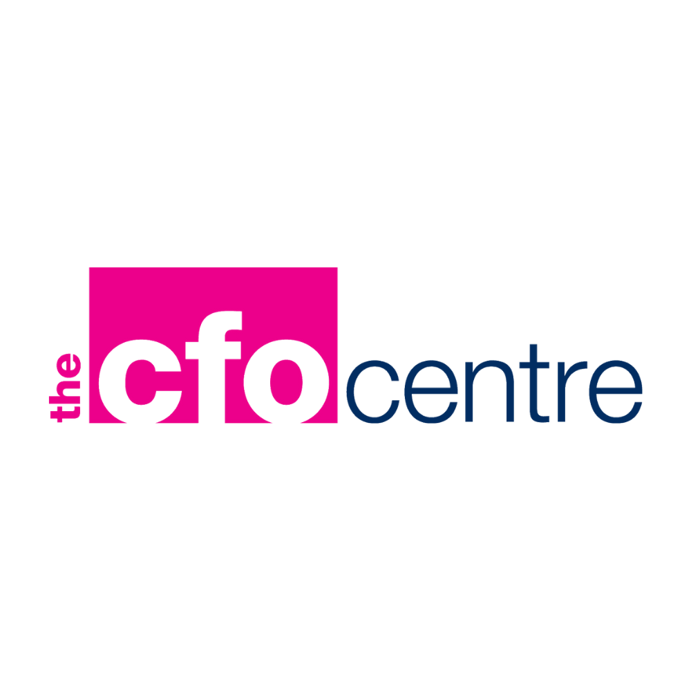 The CFO Centre - EOS Client