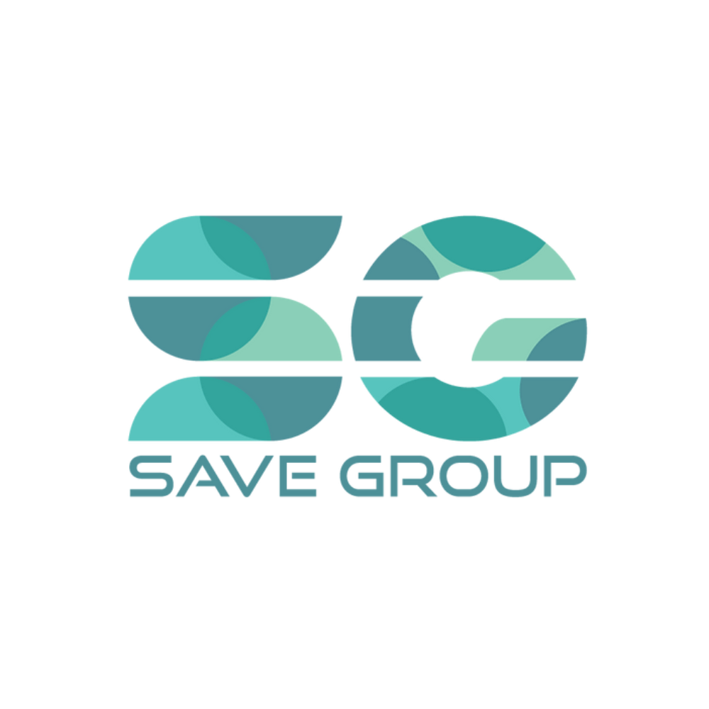 Save Group - EOS Client