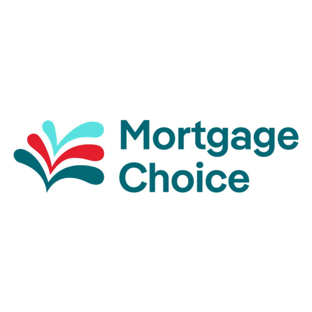 Mortgage Choice - EOS Client