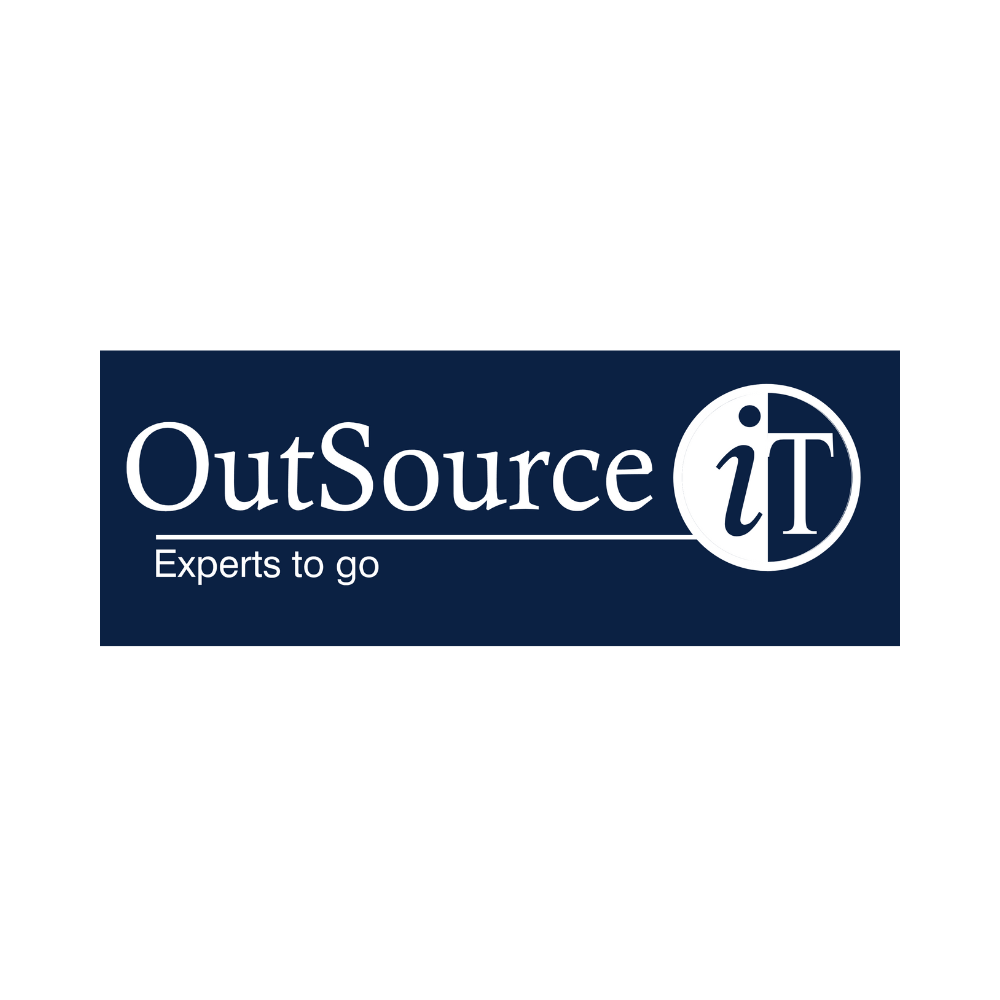 Outsource - EOS Client