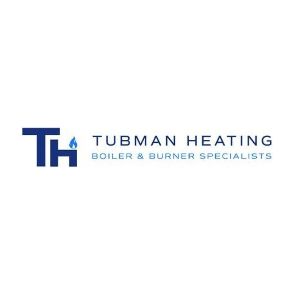 Tubman Heating - EOS Client