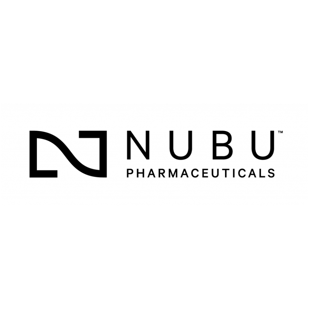 NUBU - EOS Client